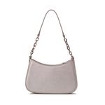 MORRAL-MINI-CASUAL FORMAL-MUJER-SINTETICO-BRIGANTI-BRI-MO2531PLATA -2-.jpg