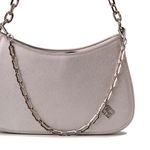 MORRAL-MINI-CASUAL FORMAL-MUJER-SINTETICO-BRIGANTI-BRI-MO2531PLATA -4-.jpg
