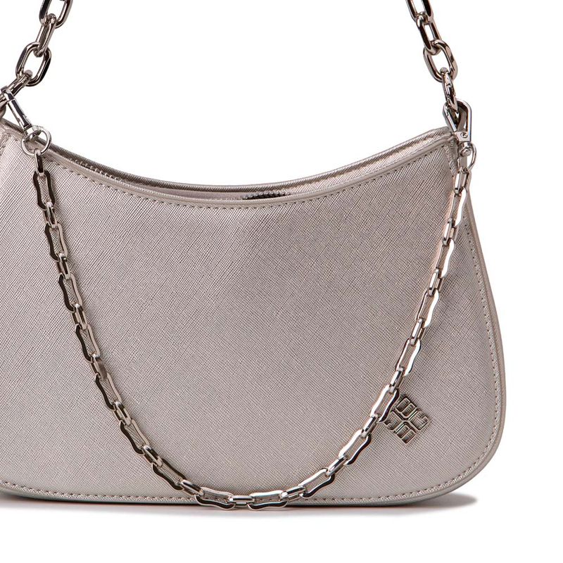 MORRAL-MINI-CASUAL FORMAL-MUJER-SINTETICO-BRIGANTI-BRI-MO2531PLATA -4-.jpg