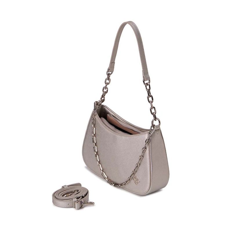 MORRAL-MINI-CASUAL FORMAL-MUJER-SINTETICO-BRIGANTI-BRI-MO2531PLATA -5-.jpg