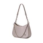 MORRAL-MINI-CASUAL FORMAL-MUJER-SINTETICO-BRIGANTI-BRI-MO2531PLATA -3-.jpg
