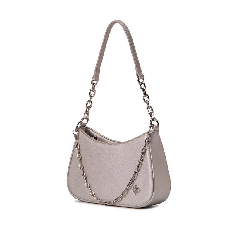 MORRAL-MINI-CASUAL FORMAL-MUJER-SINTETICO-BRIGANTI-BRI-MO2531PLATA -3-.jpg