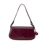 MORRAL-MINI-CASUAL INFORMAL-MUJER-SINTETICO-BRIGANTI-BRI-MO2532CHERRY -1-.jpg