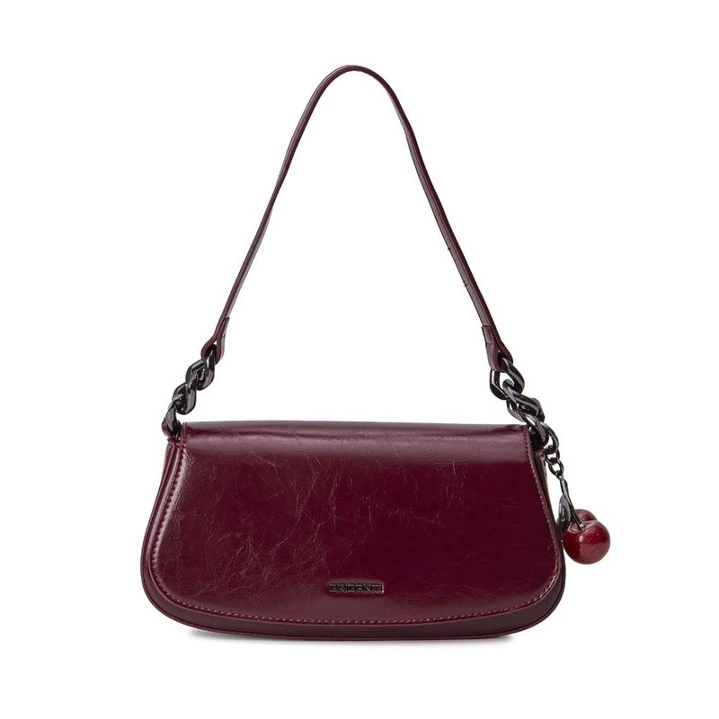MORRAL-MINI-CASUAL INFORMAL-MUJER-SINTETICO-BRIGANTI-BRI-MO2532CHERRY -1-.jpg
