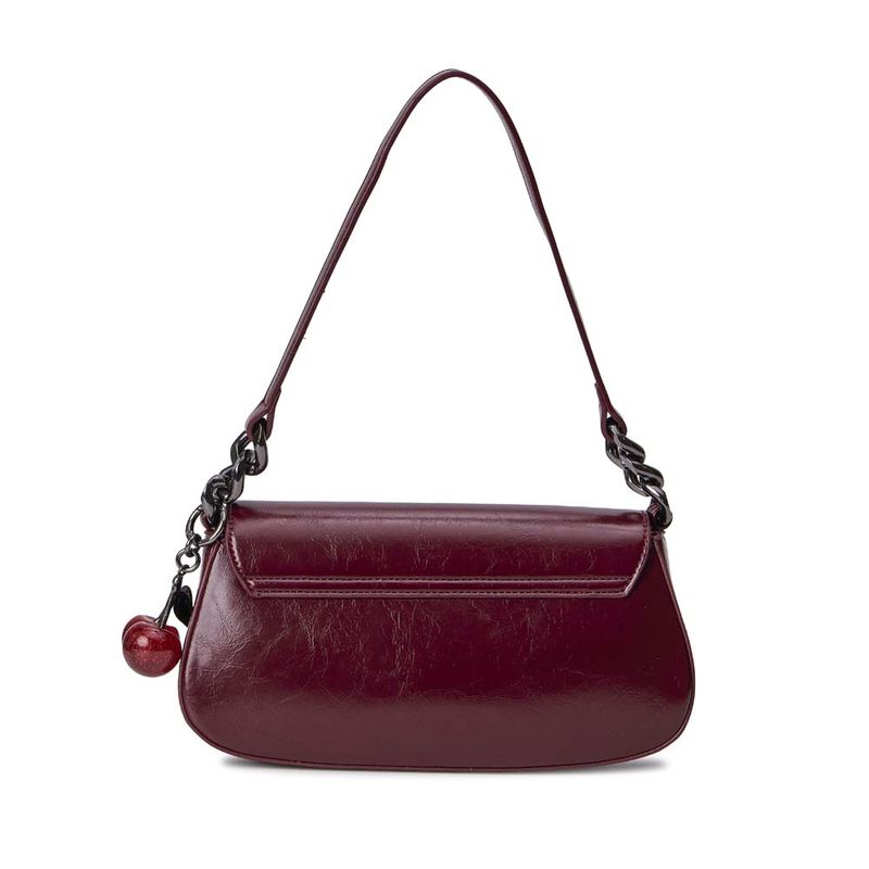 MORRAL-MINI-CASUAL INFORMAL-MUJER-SINTETICO-BRIGANTI-BRI-MO2532CHERRY -2-.jpg