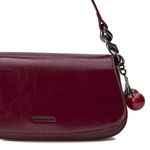 MORRAL-MINI-CASUAL INFORMAL-MUJER-SINTETICO-BRIGANTI-BRI-MO2532CHERRY -4-.jpg