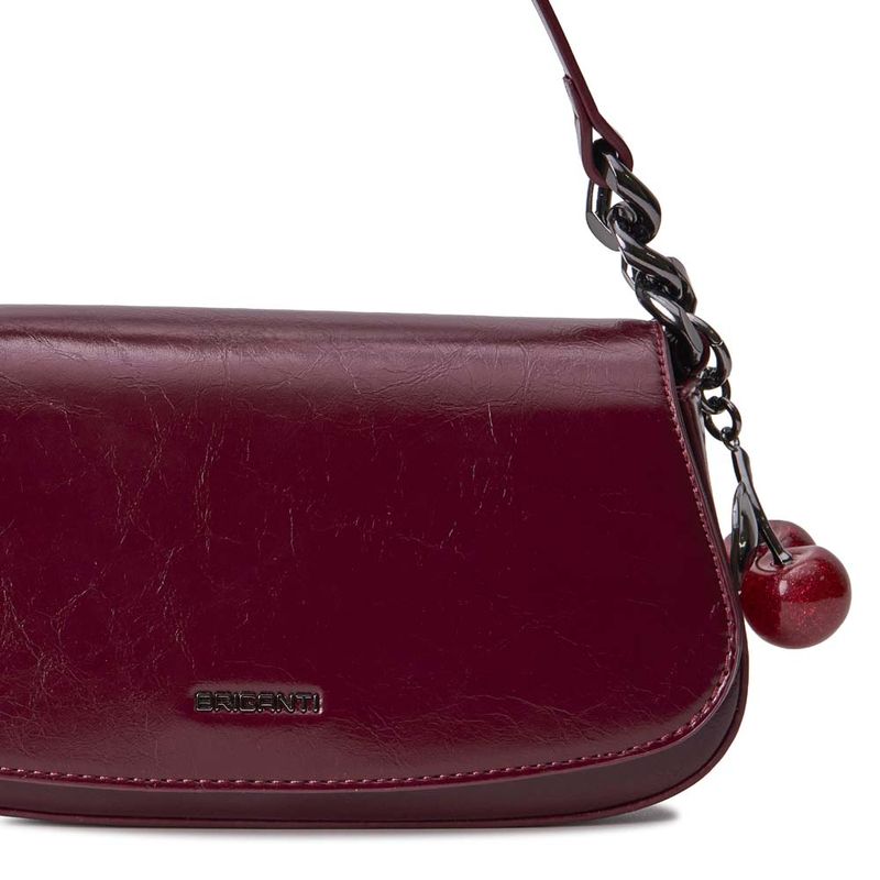 MORRAL-MINI-CASUAL INFORMAL-MUJER-SINTETICO-BRIGANTI-BRI-MO2532CHERRY -4-.jpg