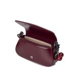 MORRAL-MINI-CASUAL INFORMAL-MUJER-SINTETICO-BRIGANTI-BRI-MO2532CHERRY -5-.jpg