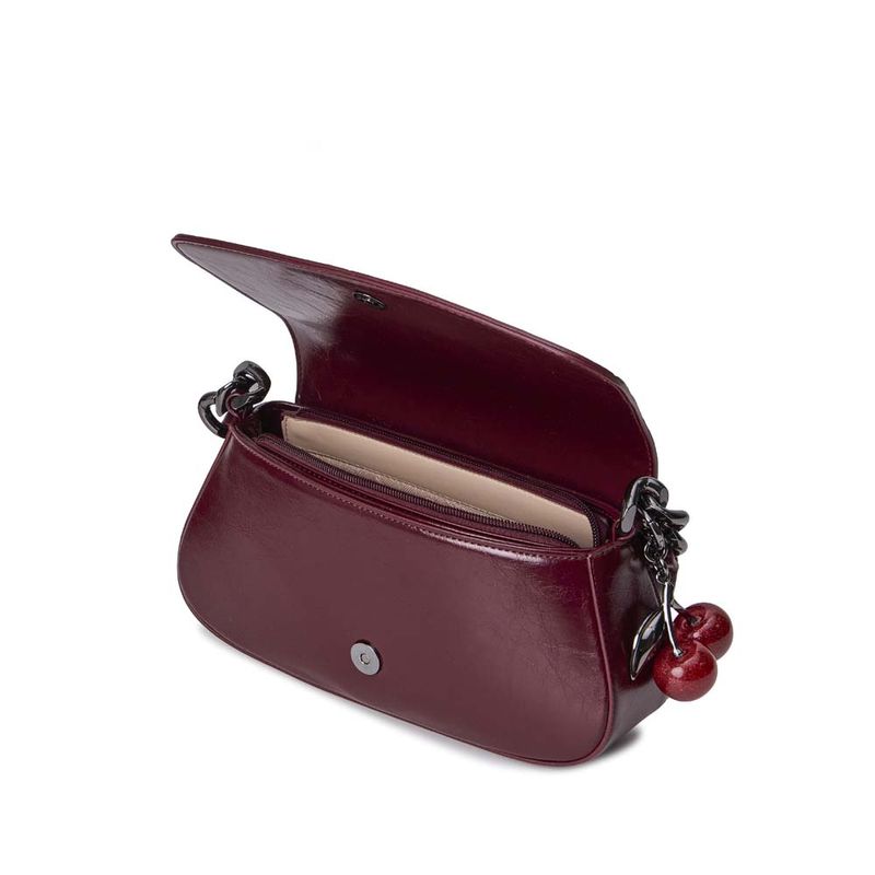 MORRAL-MINI-CASUAL INFORMAL-MUJER-SINTETICO-BRIGANTI-BRI-MO2532CHERRY -5-.jpg