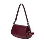 MORRAL-MINI-CASUAL INFORMAL-MUJER-SINTETICO-BRIGANTI-BRI-MO2532CHERRY -3-.jpg