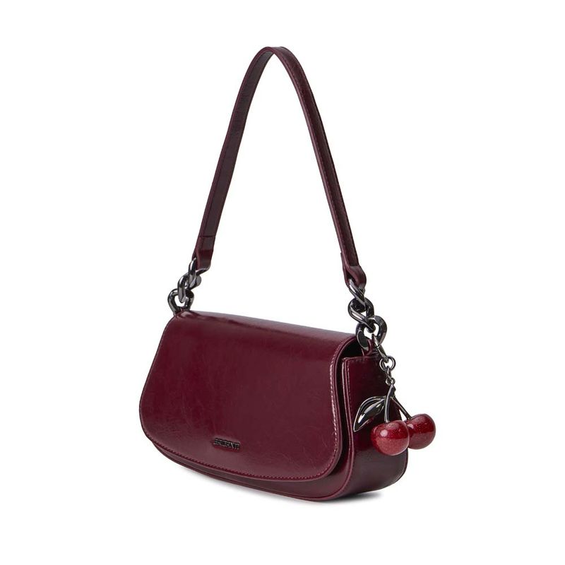 MORRAL-MINI-CASUAL INFORMAL-MUJER-SINTETICO-BRIGANTI-BRI-MO2532CHERRY -3-.jpg