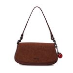 MORRAL-MINI-CASUAL INFORMAL-MUJER-SINTETICO-BRIGANTI-BRI-MO2532MARRON -1-.jpg