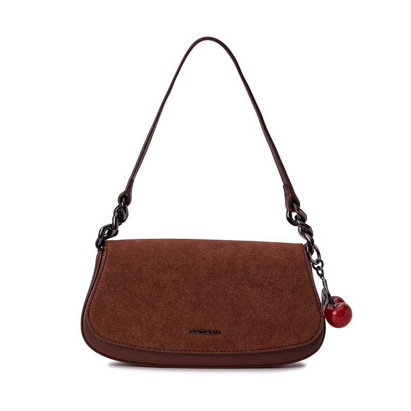MORRAL-MINI-CASUAL INFORMAL-MUJER-SINTETICO-BRIGANTI-BRI-MO2532MARRON -1-.jpg