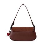 MORRAL-MINI-CASUAL INFORMAL-MUJER-SINTETICO-BRIGANTI-BRI-MO2532MARRON -2-.jpg
