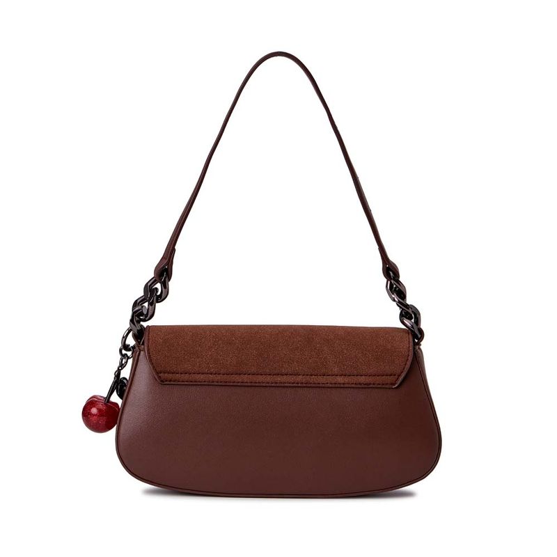 MORRAL-MINI-CASUAL INFORMAL-MUJER-SINTETICO-BRIGANTI-BRI-MO2532MARRON -2-.jpg