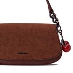 MORRAL-MINI-CASUAL INFORMAL-MUJER-SINTETICO-BRIGANTI-BRI-MO2532MARRON -4-.jpg