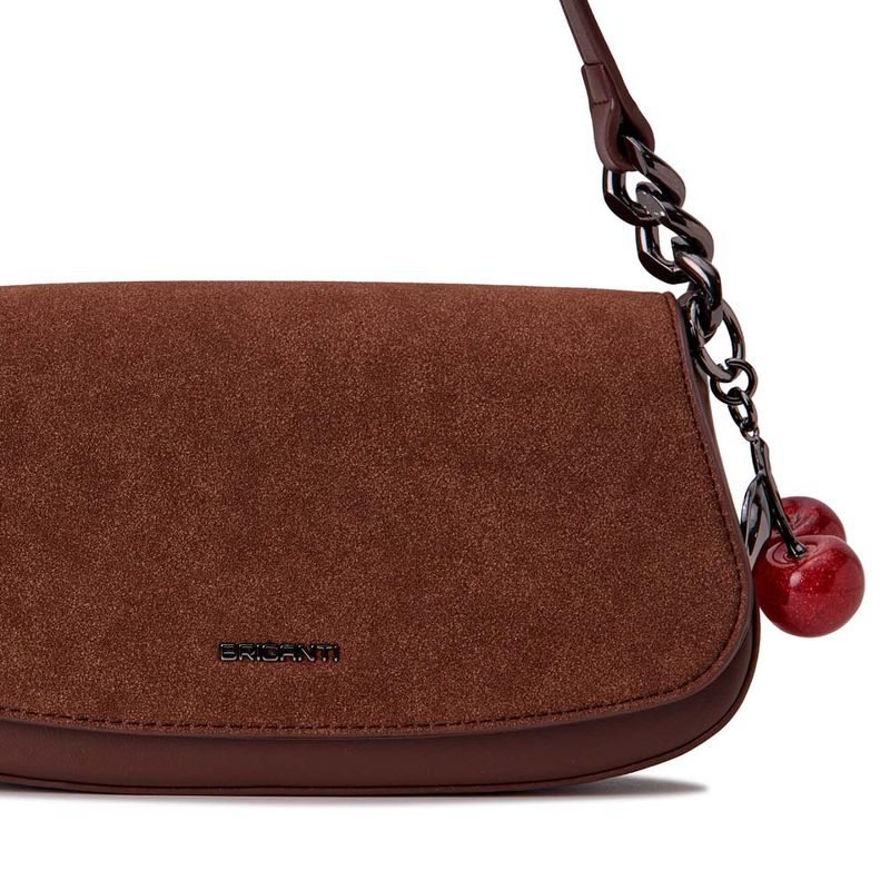MORRAL-MINI-CASUAL INFORMAL-MUJER-SINTETICO-BRIGANTI-BRI-MO2532MARRON -4-.jpg