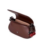 MORRAL-MINI-CASUAL INFORMAL-MUJER-SINTETICO-BRIGANTI-BRI-MO2532MARRON -5-.jpg