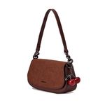 MORRAL-MINI-CASUAL INFORMAL-MUJER-SINTETICO-BRIGANTI-BRI-MO2532MARRON -3-.jpg