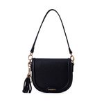 MORRAL-MINI-CASUAL FORMAL-MUJER-SINTETICO-BRIGANTI-BRI-MO2534NEGRO -1-.jpg