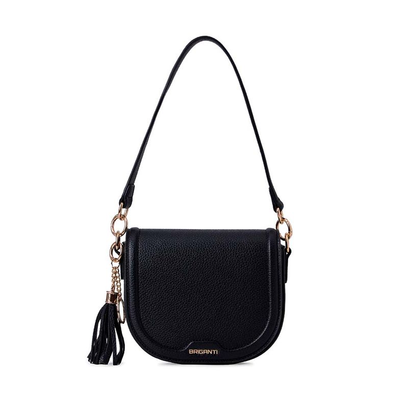 MORRAL-MINI-CASUAL FORMAL-MUJER-SINTETICO-BRIGANTI-BRI-MO2534NEGRO -1-.jpg