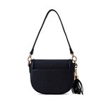 MORRAL-MINI-CASUAL FORMAL-MUJER-SINTETICO-BRIGANTI-BRI-MO2534NEGRO -2-.jpg