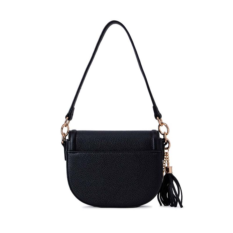 MORRAL-MINI-CASUAL FORMAL-MUJER-SINTETICO-BRIGANTI-BRI-MO2534NEGRO -2-.jpg