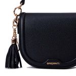 MORRAL-MINI-CASUAL FORMAL-MUJER-SINTETICO-BRIGANTI-BRI-MO2534NEGRO -4-.jpg