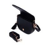MORRAL-MINI-CASUAL FORMAL-MUJER-SINTETICO-BRIGANTI-BRI-MO2534NEGRO -5-.jpg