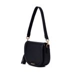 MORRAL-MINI-CASUAL FORMAL-MUJER-SINTETICO-BRIGANTI-BRI-MO2534NEGRO -3-.jpg
