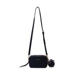 MORRAL-MINI-CASUAL FORMAL-MUJER-SINTETICO-BRIGANTI-BRI-MO2535NEGRO -1-.jpg