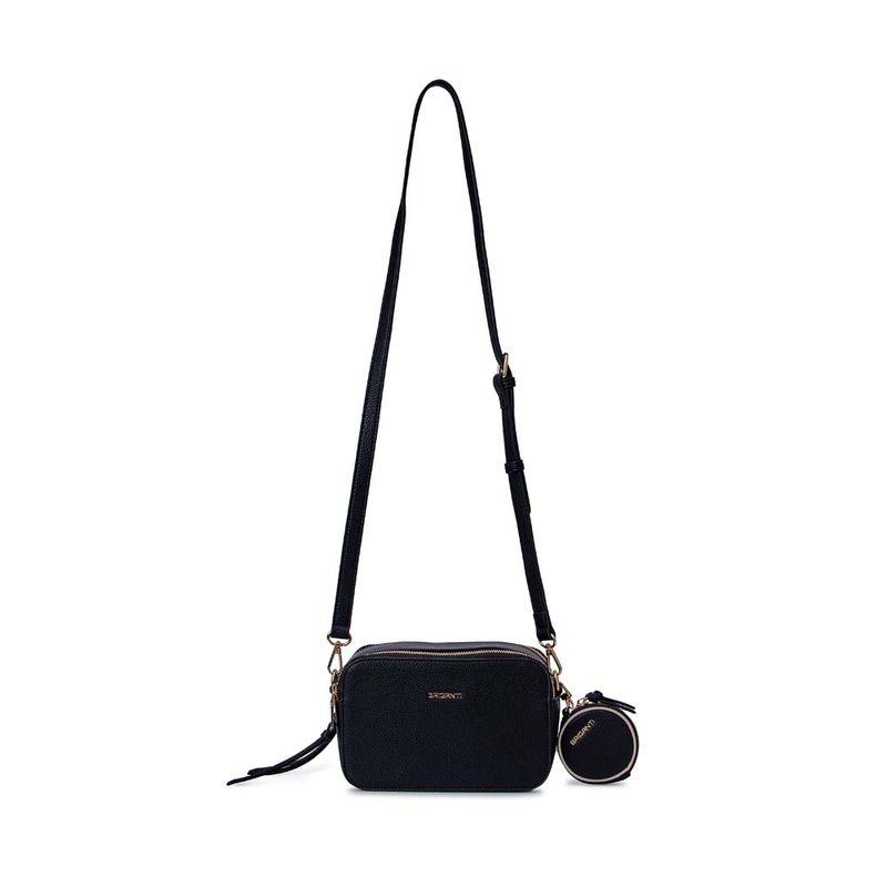 MORRAL-MINI-CASUAL FORMAL-MUJER-SINTETICO-BRIGANTI-BRI-MO2535NEGRO -1-.jpg