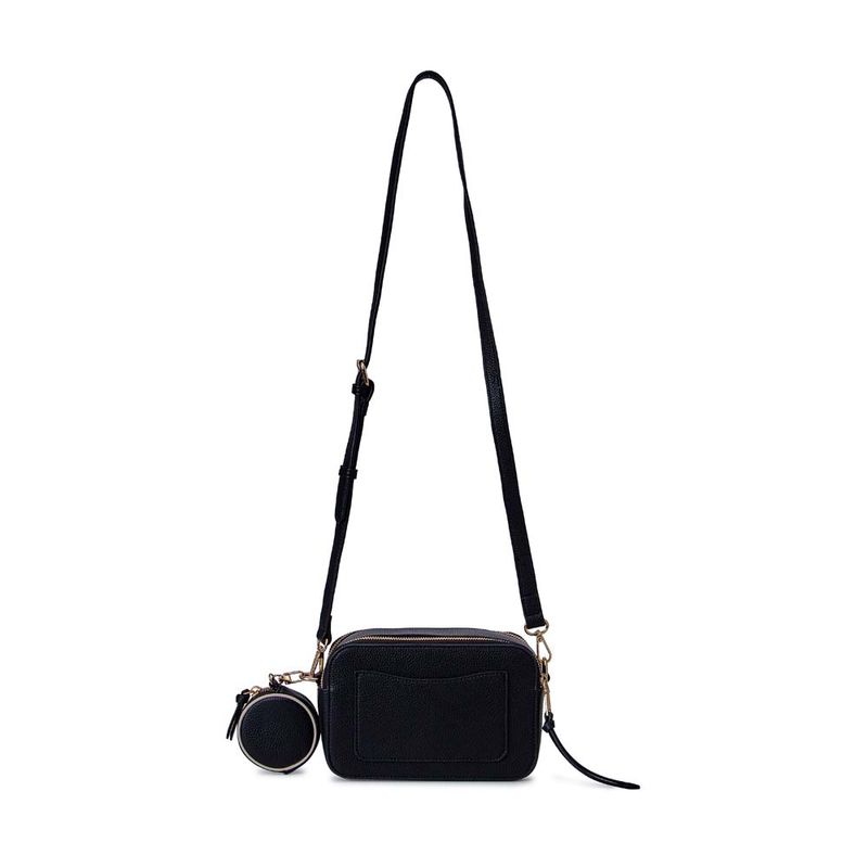 MORRAL-MINI-CASUAL FORMAL-MUJER-SINTETICO-BRIGANTI-BRI-MO2535NEGRO -2-.jpg
