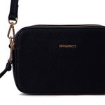 MORRAL-MINI-CASUAL FORMAL-MUJER-SINTETICO-BRIGANTI-BRI-MO2535NEGRO -4-.jpg
