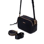 MORRAL-MINI-CASUAL FORMAL-MUJER-SINTETICO-BRIGANTI-BRI-MO2535NEGRO -5-.jpg