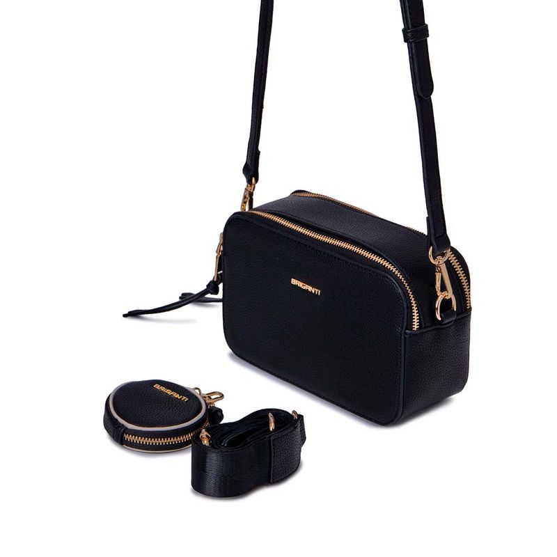 MORRAL-MINI-CASUAL FORMAL-MUJER-SINTETICO-BRIGANTI-BRI-MO2535NEGRO -5-.jpg