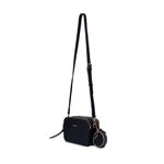 MORRAL-MINI-CASUAL FORMAL-MUJER-SINTETICO-BRIGANTI-BRI-MO2535NEGRO -3-.jpg