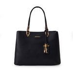 CARTERA-SMALL-CASUAL FORMAL-MUJER-SINTETICO-BRIGANTI-BRI-CS2507NEGR -1-.jpg