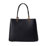 CARTERA-SMALL-CASUAL FORMAL-MUJER-SINTETICO-BRIGANTI-BRI-CS2507NEGR -2-.jpg