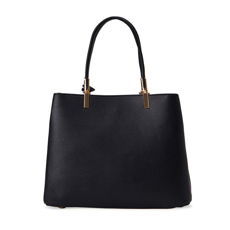 CARTERA-SMALL-CASUAL FORMAL-MUJER-SINTETICO-BRIGANTI-BRI-CS2507NEGR -2-.jpg