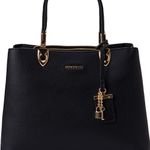 CARTERA-SMALL-CASUAL FORMAL-MUJER-SINTETICO-BRIGANTI-BRI-CS2507NEGR -4-.jpg
