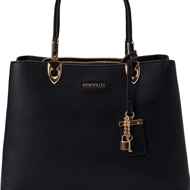 CARTERA-SMALL-CASUAL FORMAL-MUJER-SINTETICO-BRIGANTI-BRI-CS2507NEGR -4-.jpg