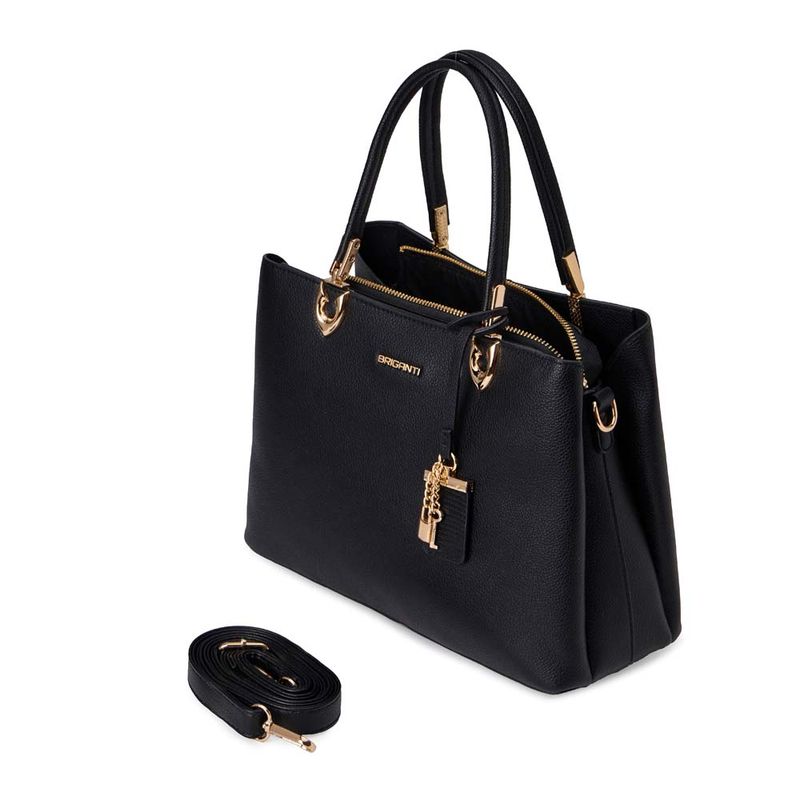 CARTERA-SMALL-CASUAL FORMAL-MUJER-SINTETICO-BRIGANTI-BRI-CS2507NEGR -5-.jpg
