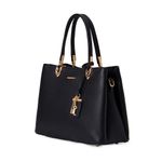 CARTERA-SMALL-CASUAL FORMAL-MUJER-SINTETICO-BRIGANTI-BRI-CS2507NEGR -3-.jpg