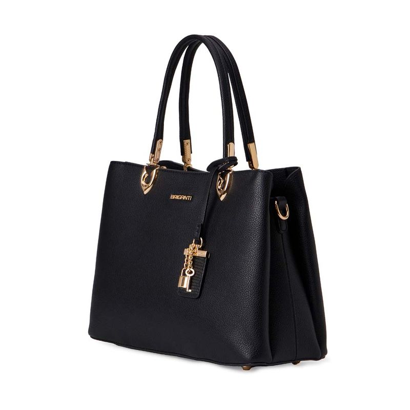 CARTERA-SMALL-CASUAL FORMAL-MUJER-SINTETICO-BRIGANTI-BRI-CS2507NEGR -3-.jpg