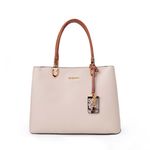 CARTERA-SMALL-CASUAL FORMAL-MUJER-SINTETICO-BRIGANTI-BRI-CS2507BLANCOOFF-NATURAL -1-.jpg