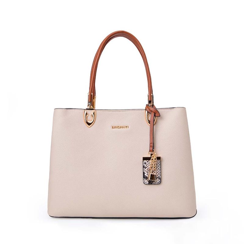 CARTERA-SMALL-CASUAL FORMAL-MUJER-SINTETICO-BRIGANTI-BRI-CS2507BLANCOOFF-NATURAL -1-.jpg