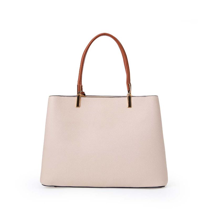 CARTERA-SMALL-CASUAL FORMAL-MUJER-SINTETICO-BRIGANTI-BRI-CS2507BLANCOOFF-NATURAL -2-.jpg