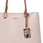 CARTERA-SMALL-CASUAL FORMAL-MUJER-SINTETICO-BRIGANTI-BRI-CS2507BLANCOOFF-NATURAL -4-.jpg