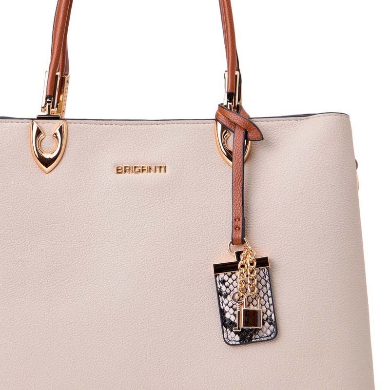 CARTERA-SMALL-CASUAL FORMAL-MUJER-SINTETICO-BRIGANTI-BRI-CS2507BLANCOOFF-NATURAL -4-.jpg